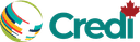 Credi Canada logo