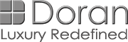 Doran Homes