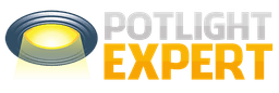 Potlight Expert