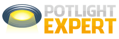 Potlight Expert logo